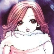 avatar de Chaarloottee